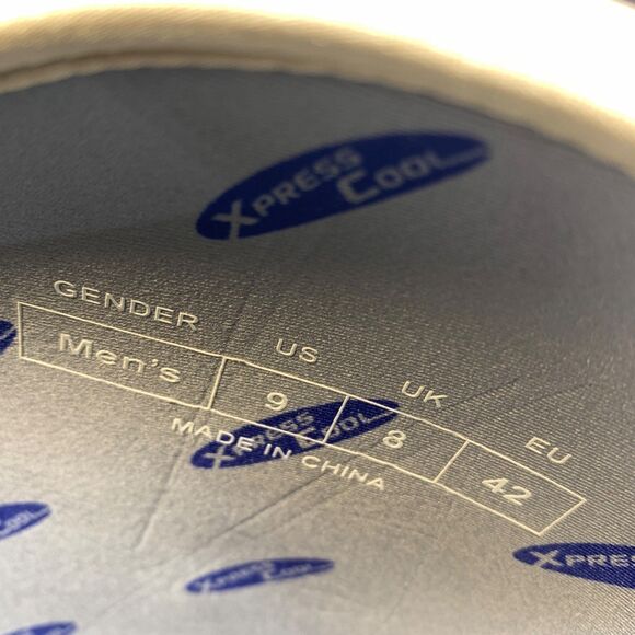 MUCK MEN'S ARCTIC EXCURSION MID BROWN INSULATED BOOTS SIZE 9 - Picture 9 of 11